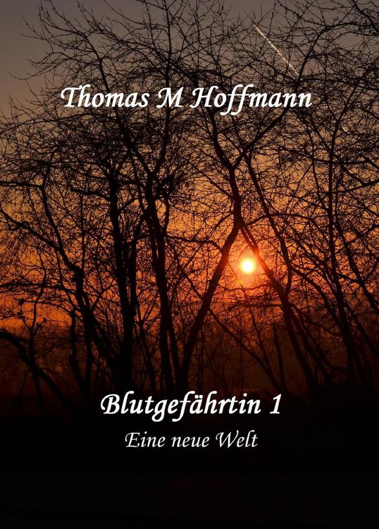 Produktbild: Blutgef&auml;hrtin 1