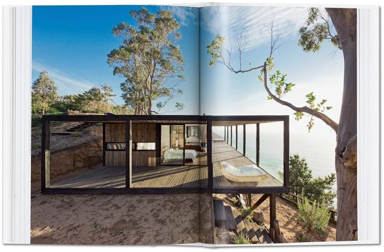 Produktbild: Green Architecture