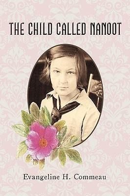 Produktbild: The Child Called Nanoot