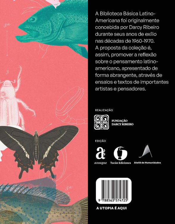Produktbild: O direito ao del&iacute;rio