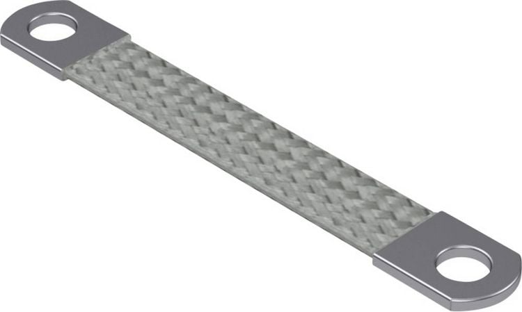 Produktbild: Hebotec 5-KT006030005C Flachbanderder 5-KT006030005C Inhalt: 1St.
