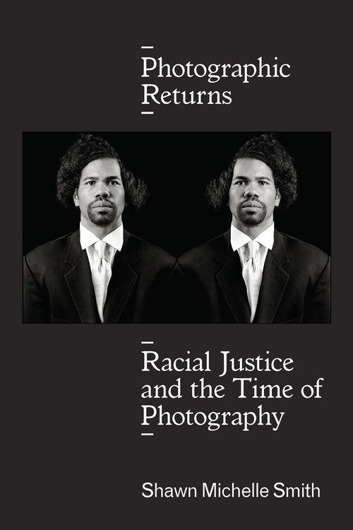 Produktbild: Photographic Returns