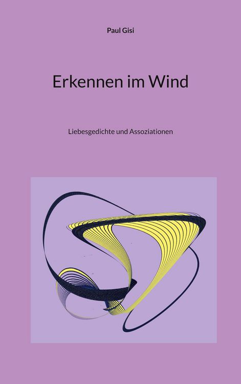 Produktbild: Erkennen im Wind