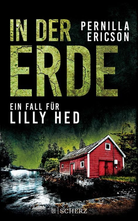 Produktbild: In der Erde