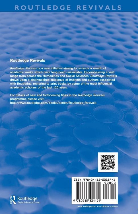 Produktbild: A History of Medieval Ireland (Routledge Revivals)
