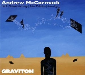 Produktbild: Graviton