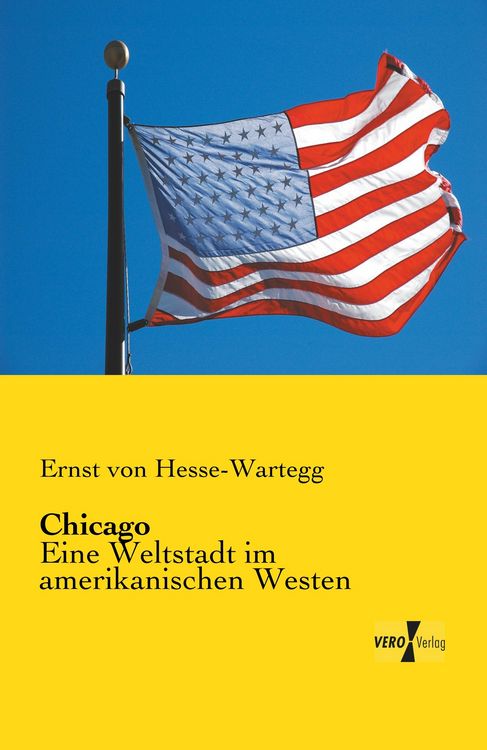 Produktbild: Chicago