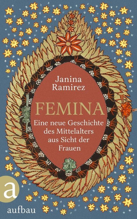 Produktbild: Femina