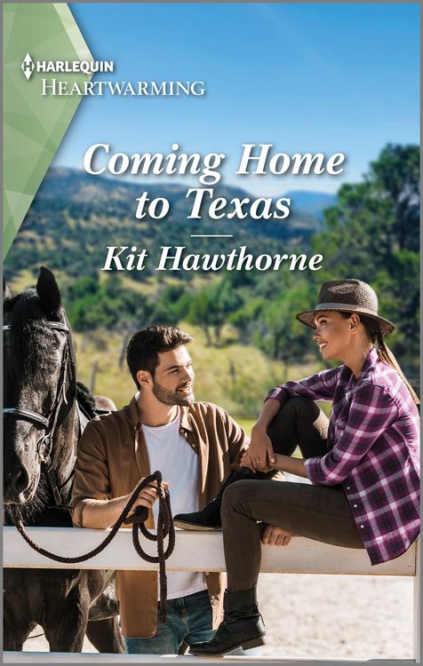 Produktbild: Coming Home to Texas