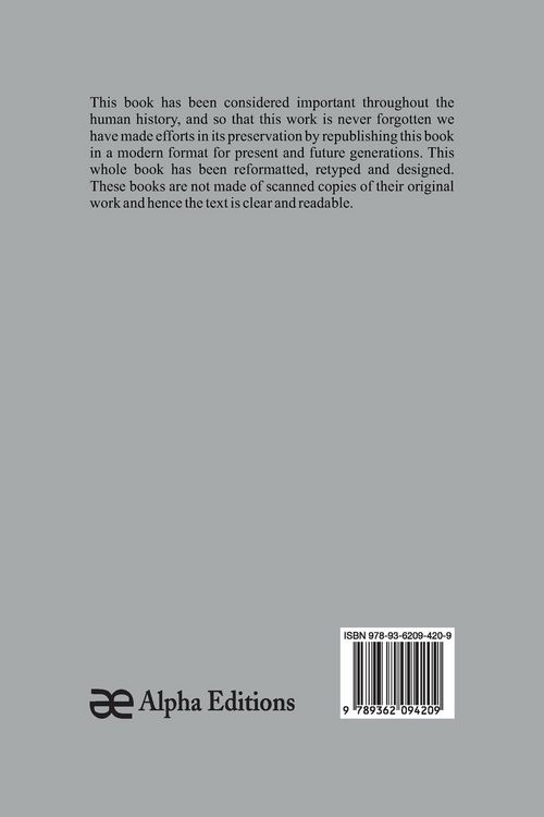 Produktbild: Toby Tyler; Or, Ten Weeks with a Circus