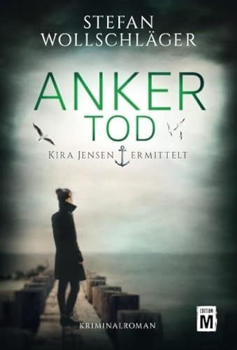 Produktbild: Ankertod