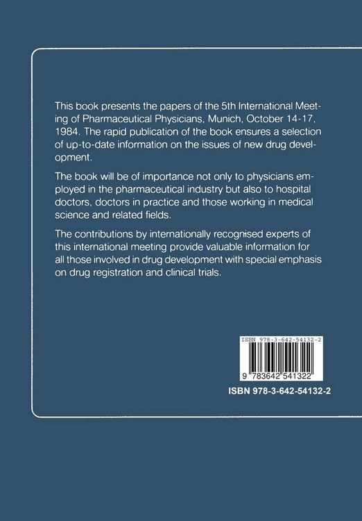 Produktbild: Drugs between Research and Regulations