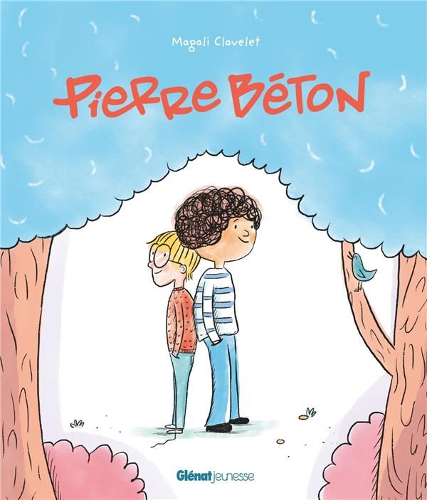 Produktbild: Pierre B&eacute;ton