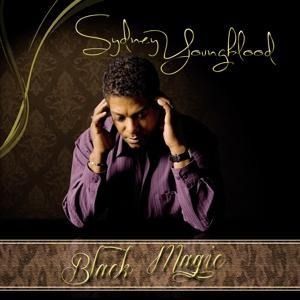 Produktbild: Black Magic