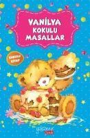 Produktbild: Vanilya Kokulu Masallar