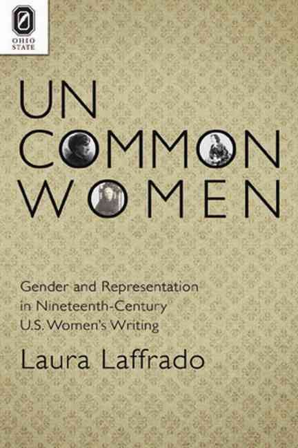 Produktbild: Uncommon Women 2/e