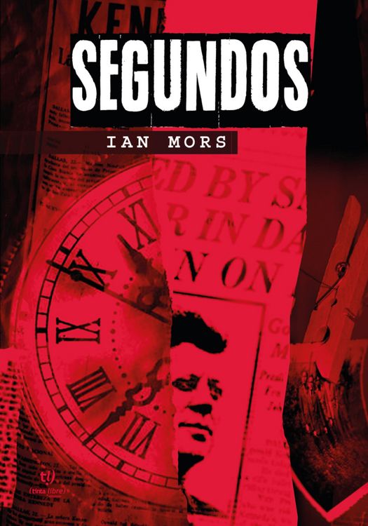 Produktbild: Segundos