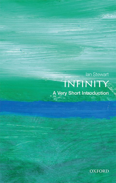 Produktbild: Infinity
