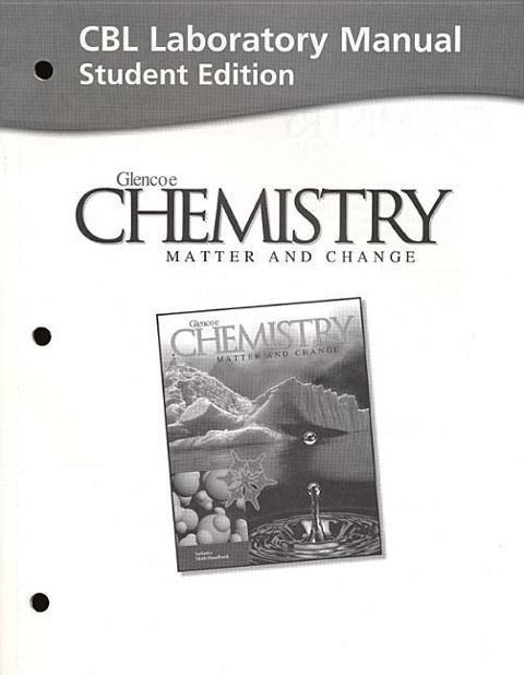 Produktbild: Chemistry