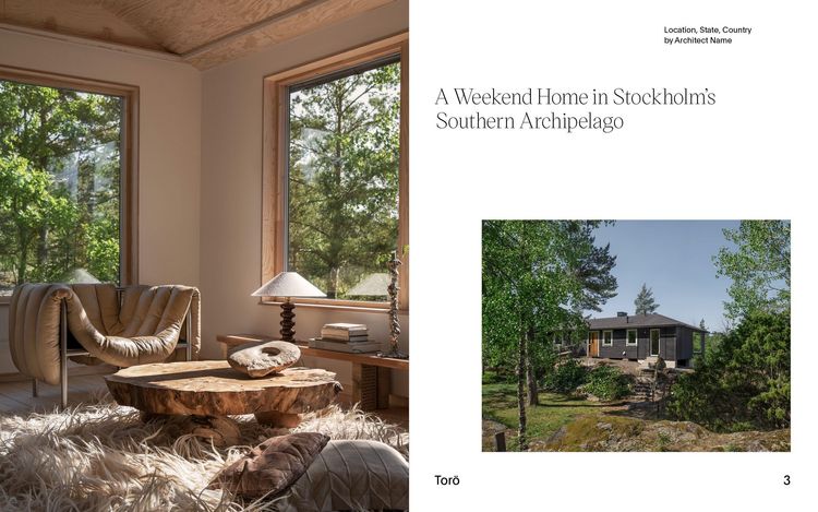 Produktbild: Cottagecore