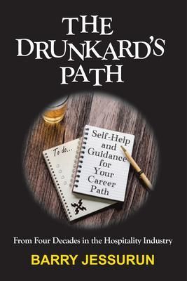 Produktbild: The Drunkard's Path