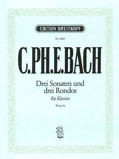 Produktbild: Aria mit 30 Ver&auml;nderungen BWV 988 (Goldberg-Variationen)