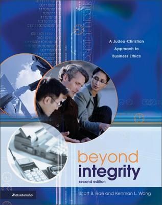 Produktbild: Beyond Integrity Special/e 2/e
