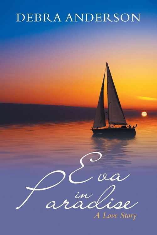 Produktbild: Eva in Paradise