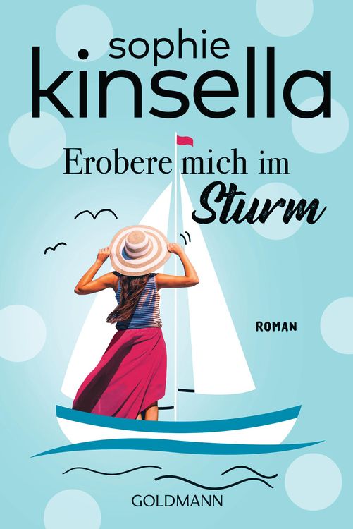 Produktbild: Erobere mich im Sturm