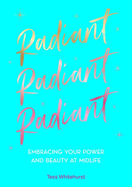 Produktbild: Radiant