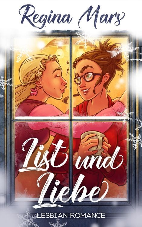 Produktbild: List und Liebe