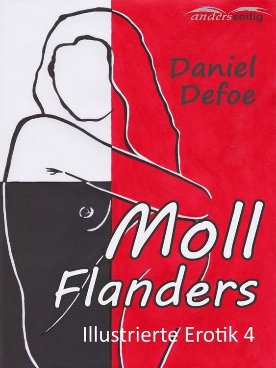 Produktbild: Moll Flanders