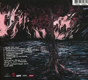 Produktbild: Uncommon Grounds