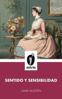 Produktbild: Sentido y Sensibilidad