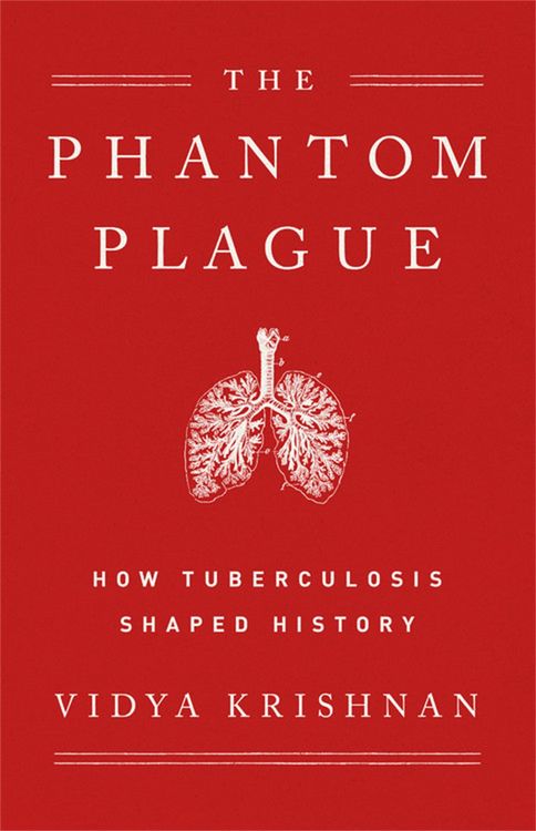 Produktbild: Phantom Plague