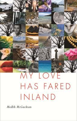 Produktbild: My Loved Has Fared Inland