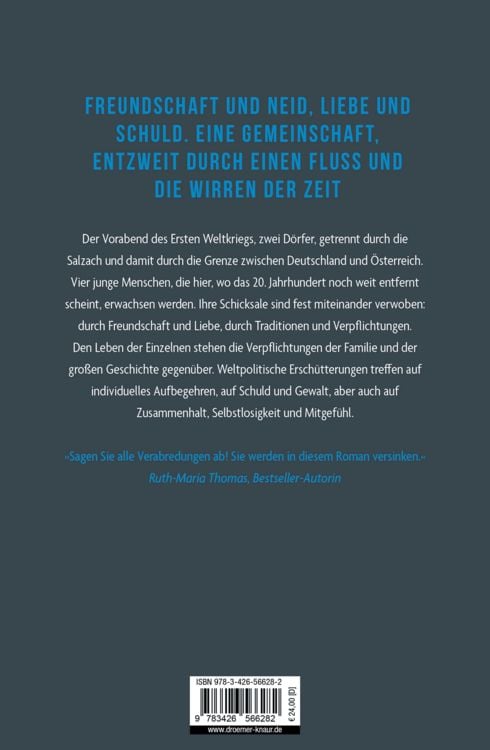 Produktbild: Der F&auml;hrmann