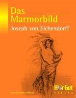 Produktbild: Das Marmorbild