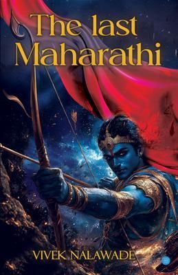 Produktbild: The last Maharathi