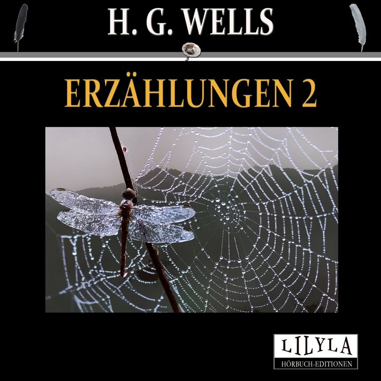 Produktbild: Erz&auml;hlungen 2