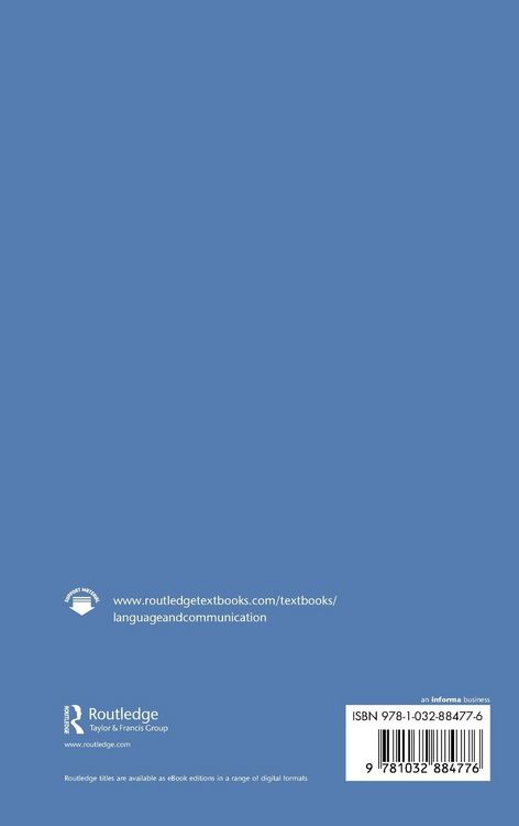 Produktbild: How to Do Discourse Analysis