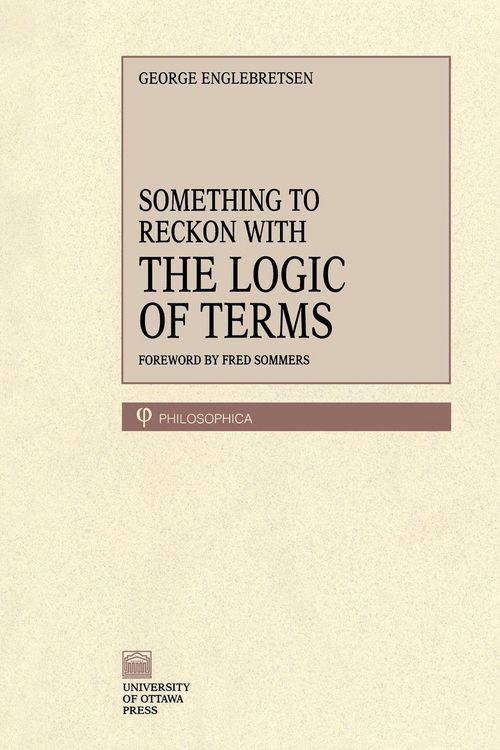 Produktbild: Something to Reckon with