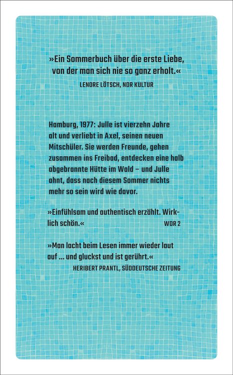 Produktbild: Wandern &ndash; ein stiller Rausch
