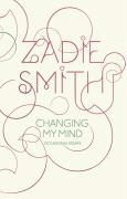 Produktbild: Changing My Mind