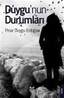Produktbild: Duygunun Durumlari