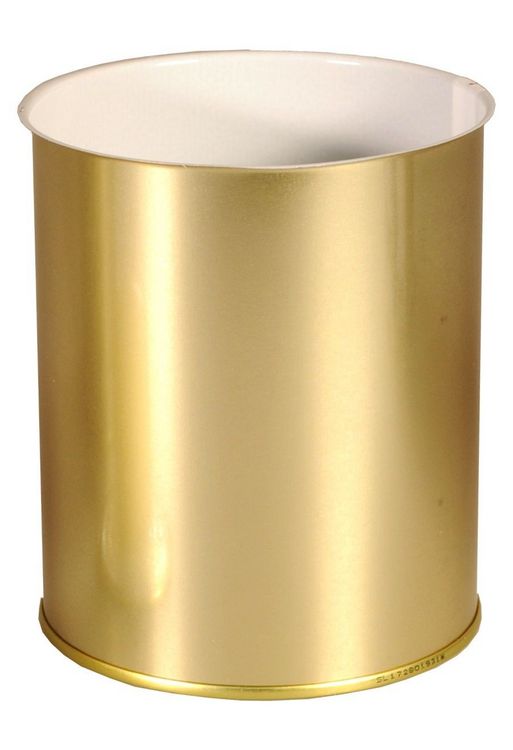 Produktbild: Corvus A750484 - Kids-at-Work, Ersatz-Dosen f&uuml;r Dosenlichterklopfger&auml;t, 26 St&uuml;ck, 99x119mm, Dosen-Laternen