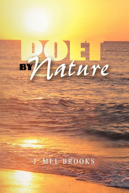 Produktbild: Poet by Nature