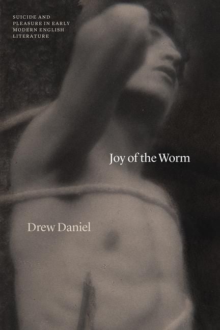 Produktbild: Joy of the Worm