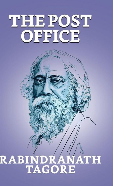 Produktbild: The Post Office
