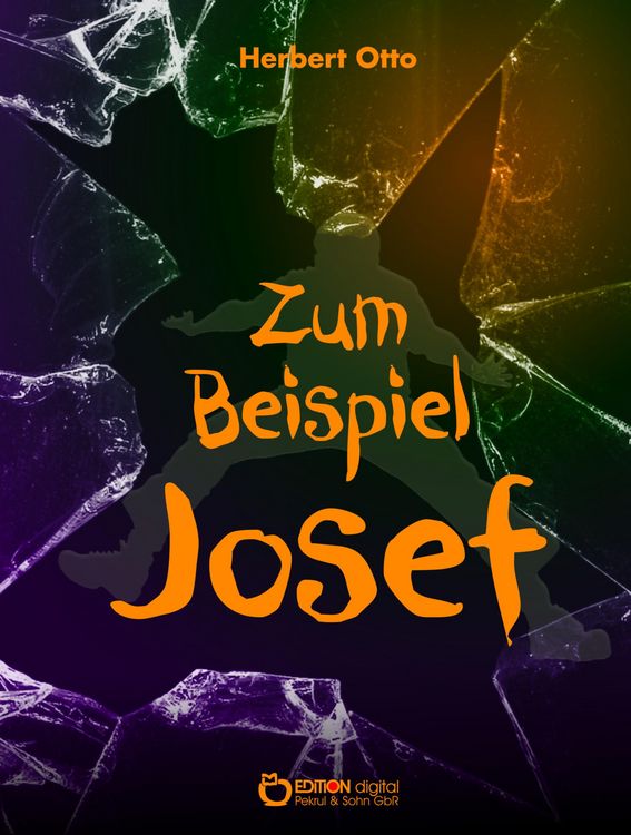 Produktbild: Zum Beispiel Josef